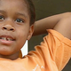 WMAZ-TV 13